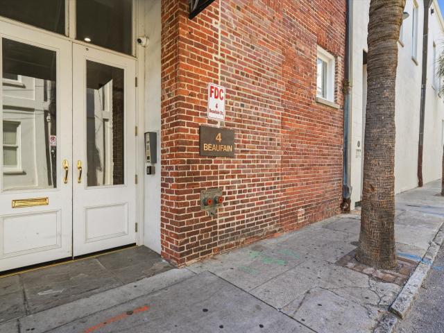 Condo for sale in Charleston, South Carolina