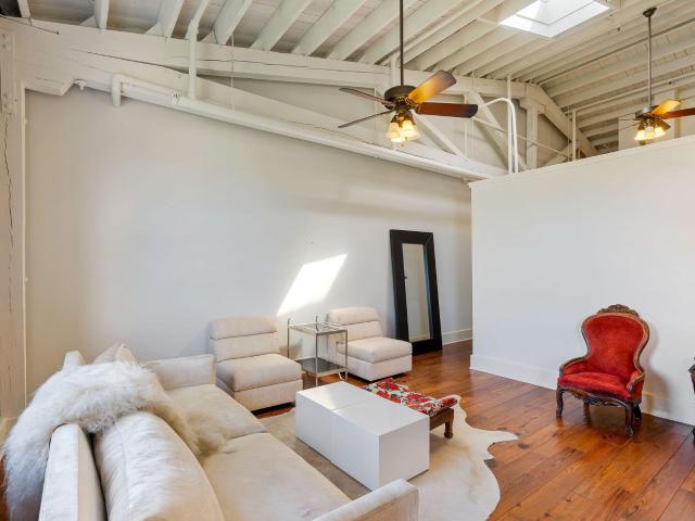 Condo for sale in Charleston, South Carolina