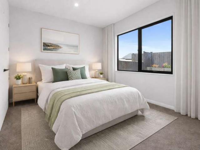 House for sale in Mahurangi