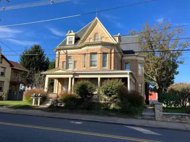 Condo for rent in Hanover