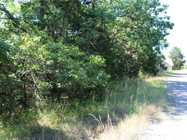 Land for sale in Ark