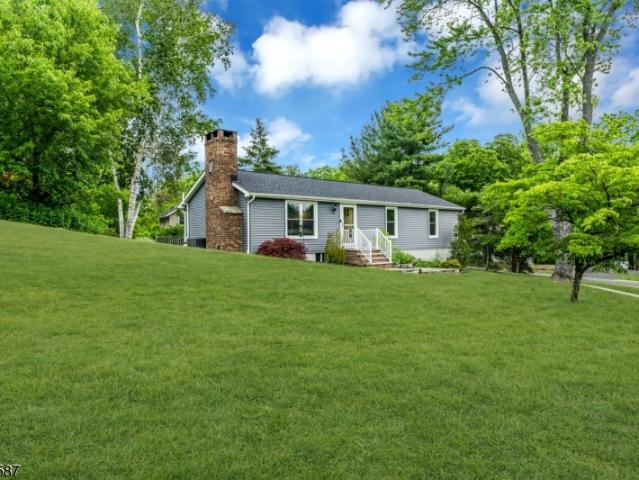 House for sale in High Bridge, New Jersey