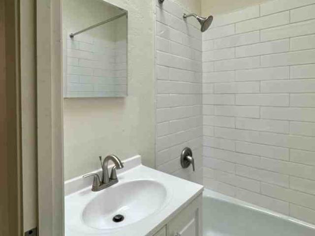 Apartment for rent in San Francisco, California
