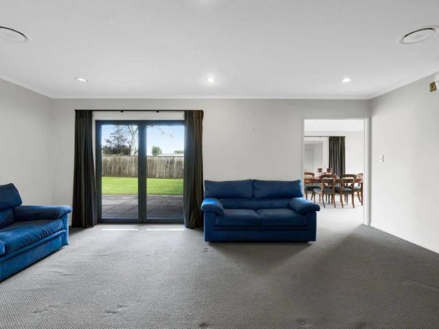 House for rent in Inglewood, Taranaki