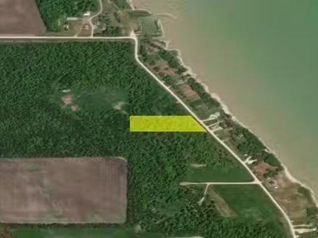 House for sale in Manitoba