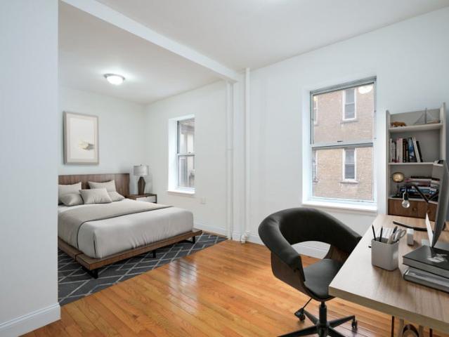 Room for rent in Arverne, New York