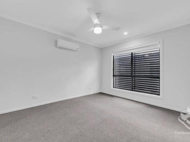 Townhouse for rent in Toombul, Queensland