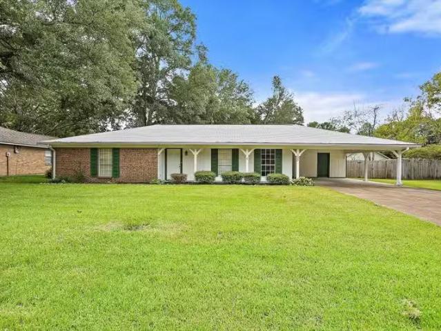 House for rent in Madison