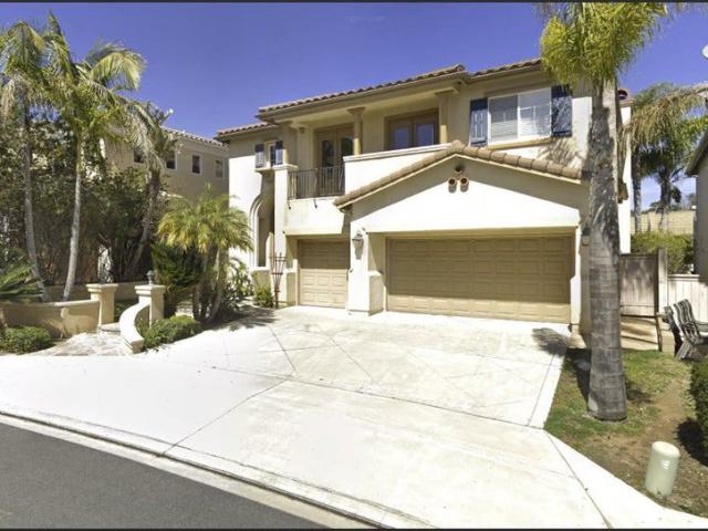 Room for rent in Jacumba, California