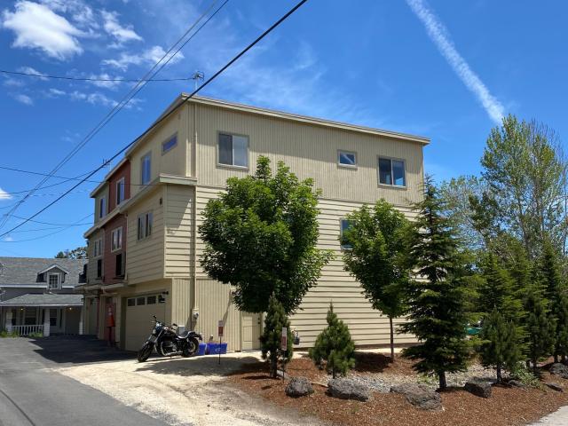 House for rent in Oregonia