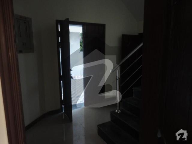 House for rent in Rawalpindi, Islamabad Capital Territory