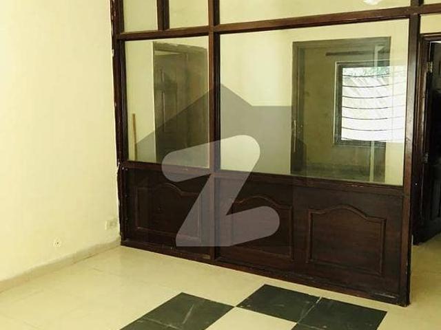 House for rent in Rawalpindi, Islamabad Capital Territory