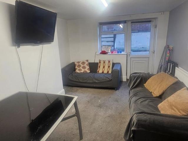 House for rent in Headingley, West Yorkshire