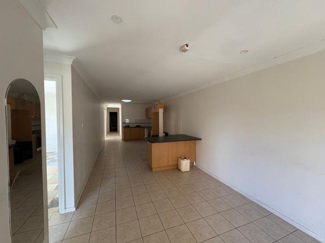 Duplex for rent in Sydney, New South Wales