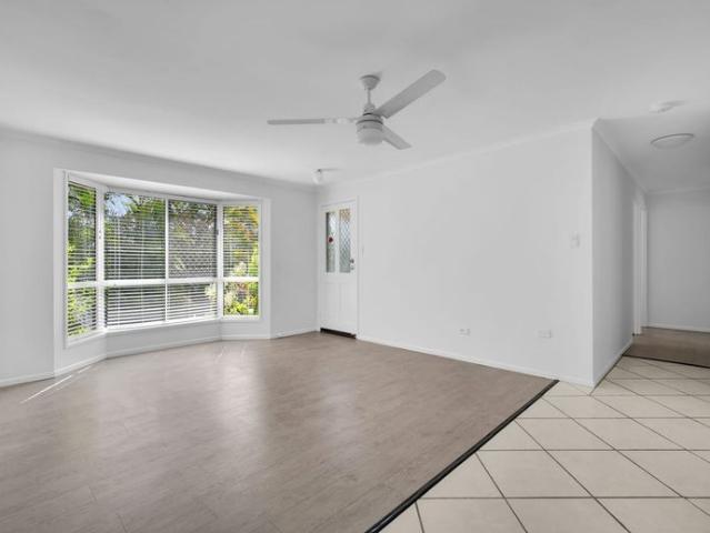 House for rent in Kings Creek, Queensland