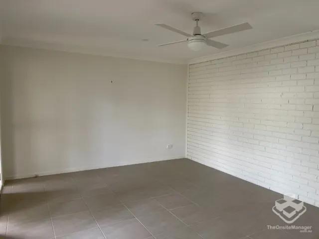 House for rent in Urangan, Hervey Bay