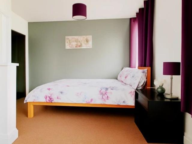 Apartment for rent in New Boultham, Brayford