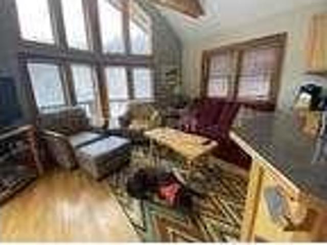 House for rent in West Valley