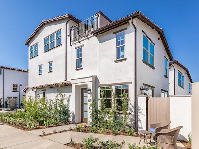 House for sale in Alhambra, California