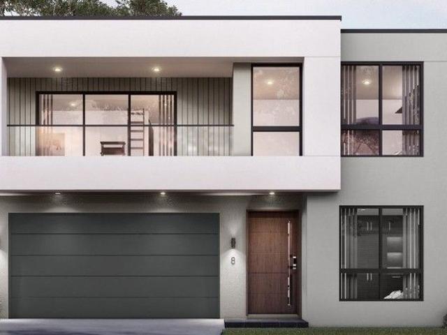Cottage for sale in Sydney, New South Wales