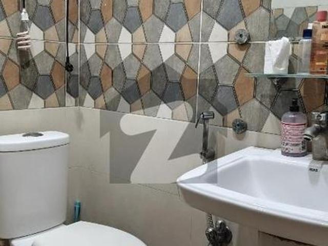House for rent in Islamabad