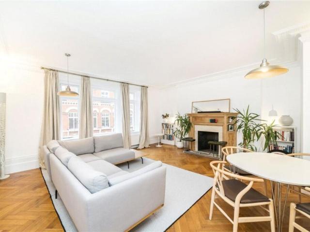 Flat for rent in Westminster, Victoria