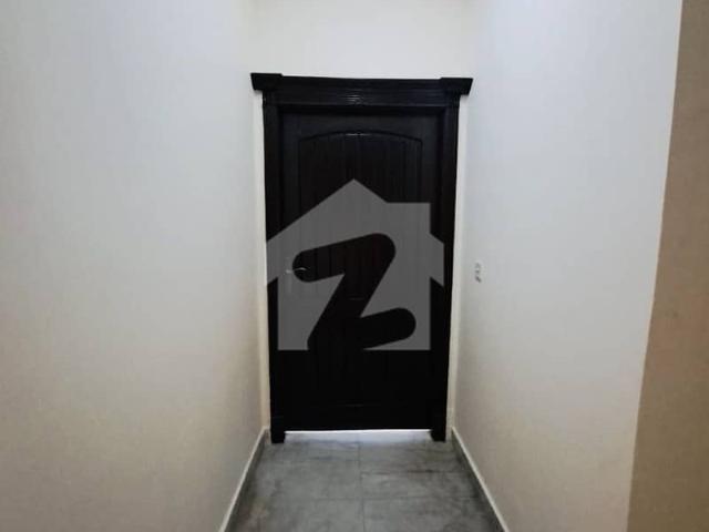 Apartment for rent in اسلام آباد, زون 1