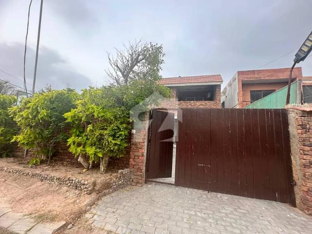 House for sale in North Waziristan, Federally Administered Tribal Areas fata