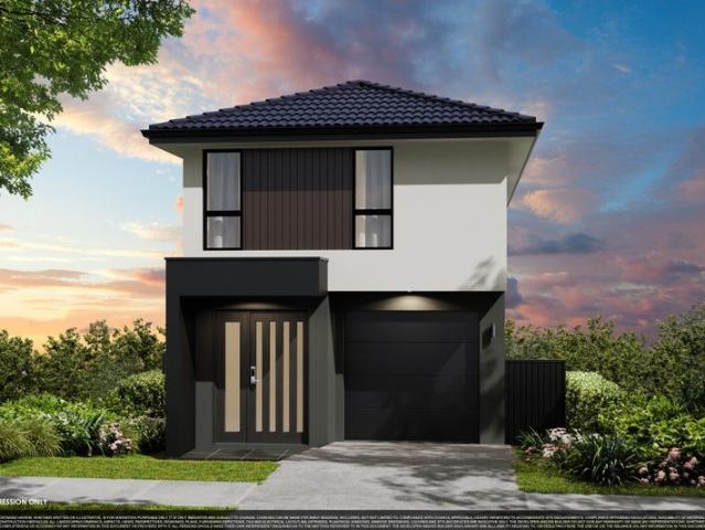 Cottage for sale in Box Hill, Sydney