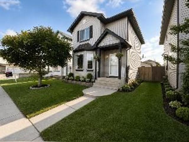 House for rent in Wedgewood, Alberta