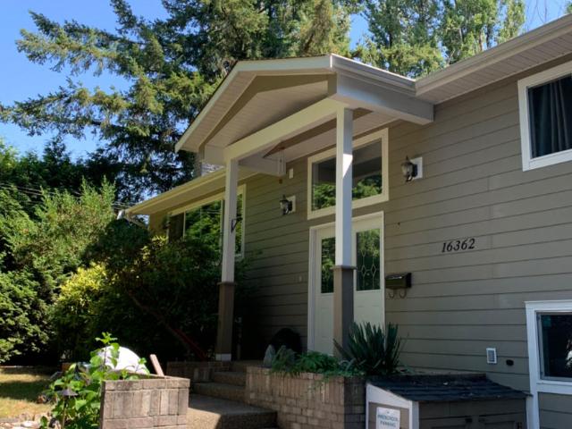 House for rent in South Surrey, Surrey