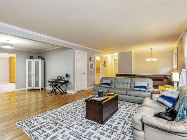 House for rent in South Surrey, Surrey