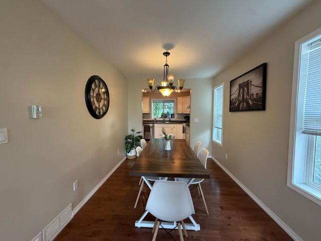 House for rent in Winfield, British Columbia