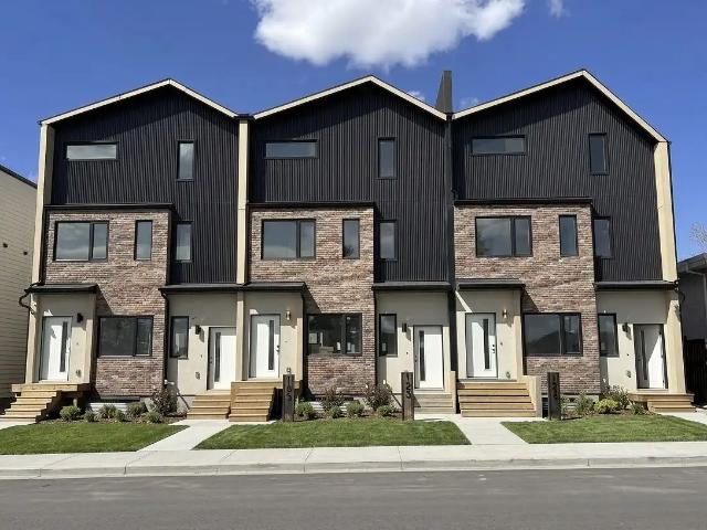 House for rent in Northwest, Alberta