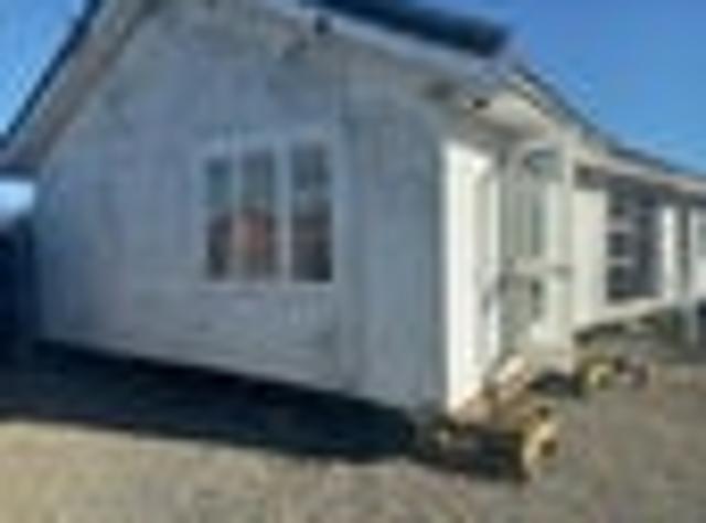 House for sale in Awhitu, Oroua County