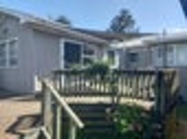 House for sale in Hamilton, Waikato