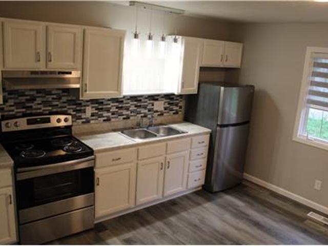 House for rent in Sioux Falls, South Dakota