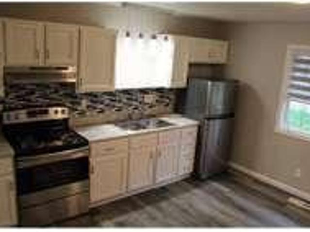 House for rent in Sioux Falls, South Dakota
