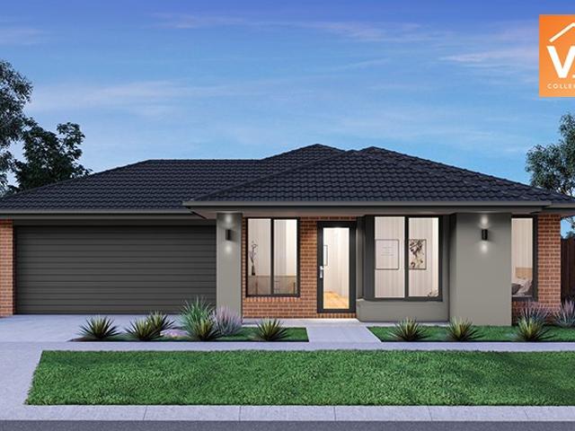 Cottage for sale in Camerons Creek, Victoria