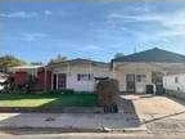 House for rent in Grants