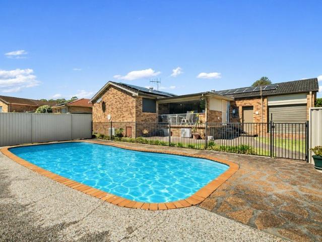 House for sale in Chatham, Taree