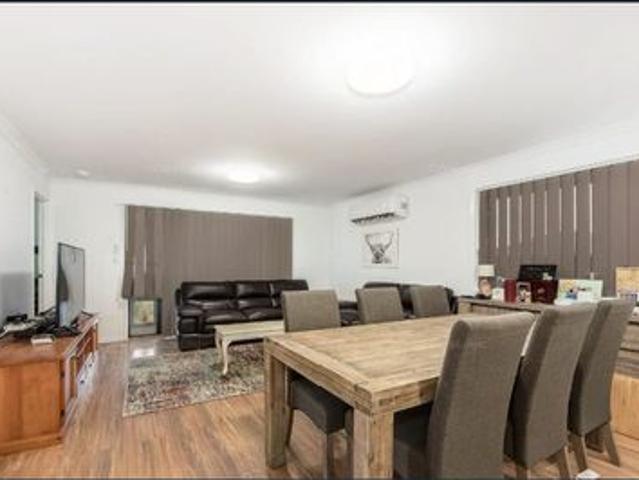 House for rent in Laidley, Queensland