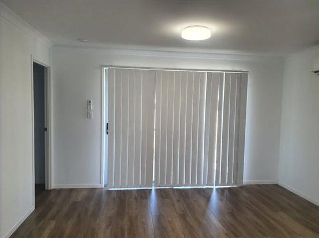 House for rent in Laidley North, Laidley