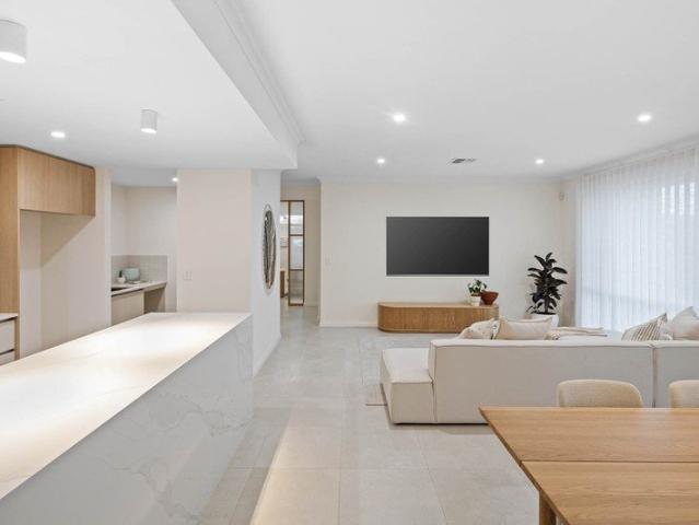 Property for sale in Upper Swan, Western Australia