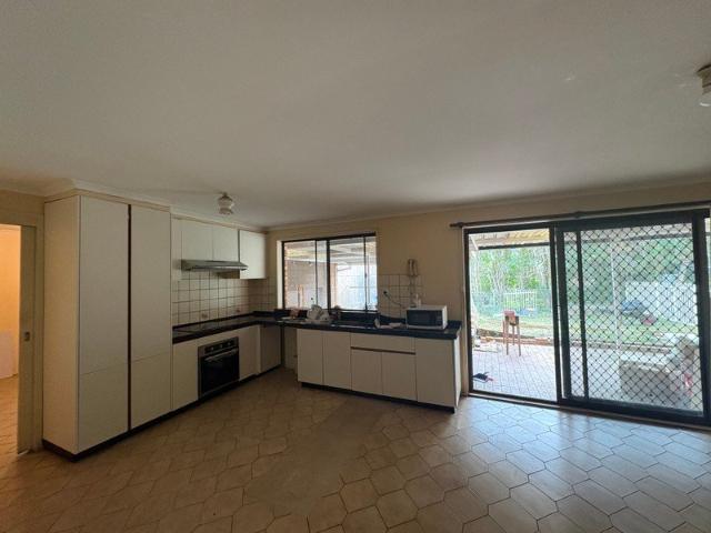 House for rent in Baulkham Hills, Sydney