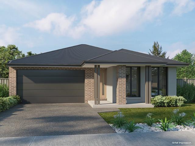 Cottage for sale in Camerons Creek, Victoria