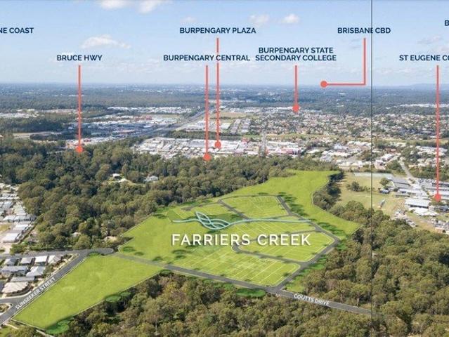 Cottage for sale in Toombul, Queensland