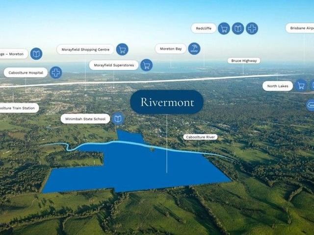 Cottage for sale in Toombul, Queensland