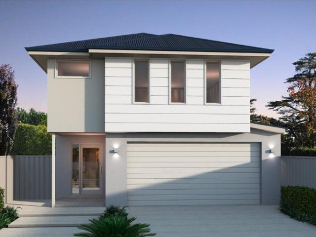 Cottage for sale in Toombul, Queensland