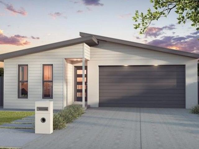 Cottage for sale in Morayfield, Queensland